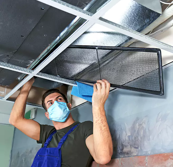 Why Homeowners & Businesses Trust Us in Vincent, CA?