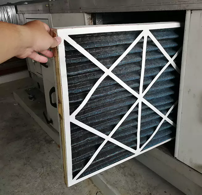 Why Homeowners & Businesses Trust Us Vincent, CA?