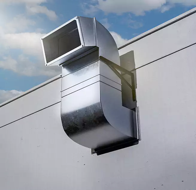 Why Homeowners Businesses Trust Us in Vincent, CA?